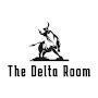 @TheDeltaRoom