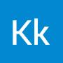 @kkpix9727