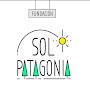 @FundacionSolPatagonia