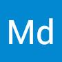 @MdRiyaz-kf1ue