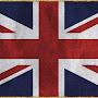 @TheBritishEmpire1812