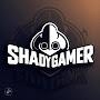 @shady12-w10
