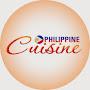 @ThePhilippineCuisine