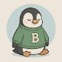 @Benito_RFR