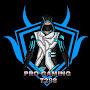 @proGaming-es5ob