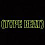 @typebeat4800