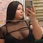 @EvertonNeto-h6l