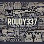 @Roudy337