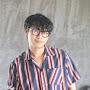 @supawit053