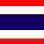 @Russia-kl9dc