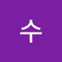 @김수-b1h