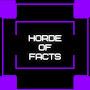 @hordeoffacts2824