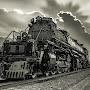 @toddm.galbrecht9848