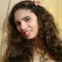 @aliceprestes7470