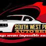 @southwestperformance2365