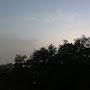 @mist-sl6sp