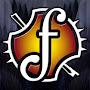 @fabioprandonicomposer243