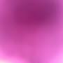 @Tdogg1989