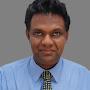 @sharangasenanayake3136