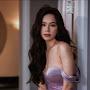 @Diệp_Linh_ly