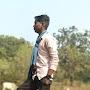 @raghunathhansdah1975