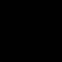 @달봉이왔어요