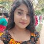 @Ani225-08