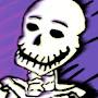 @Skully_crossbones