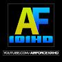 @AirForce101HD