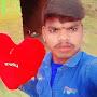 @DharmendraKumar1218-b3c