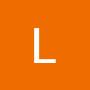 @lesflotschantants551