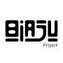 @Biaju_Project