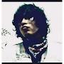 @SlaughterSkorzenyJamesViceroy