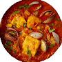 @BouillaBased