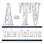 @A-TV-TELEVISIONS