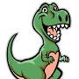 @dinosaur_0001