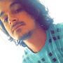 @jesusbustillos2522