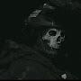 @kevinkovalenko3431