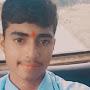 @sudhanshupandey2953