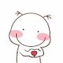 @Linhnguyendt.24