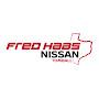 @FredHaasNissan