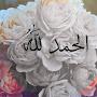 @Foziya767
