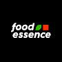 @FoodEssence