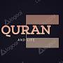 @Quran_And_life_g9z