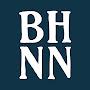 @BeHereNowNetwork