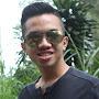 @RaisFirdaus