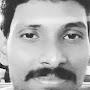 @chkrishna6428