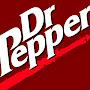 @DrPepper776