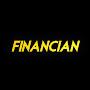 @financian_