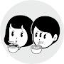 @sinigangexpresso